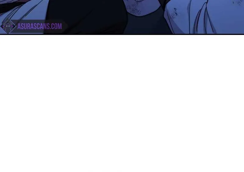 Chapter 50.1 — page 14