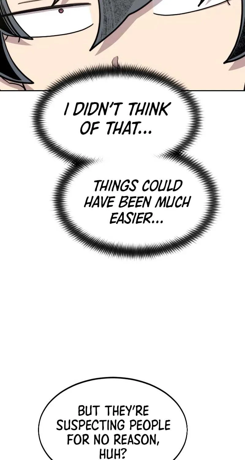 Chapter 50.1 — page 142