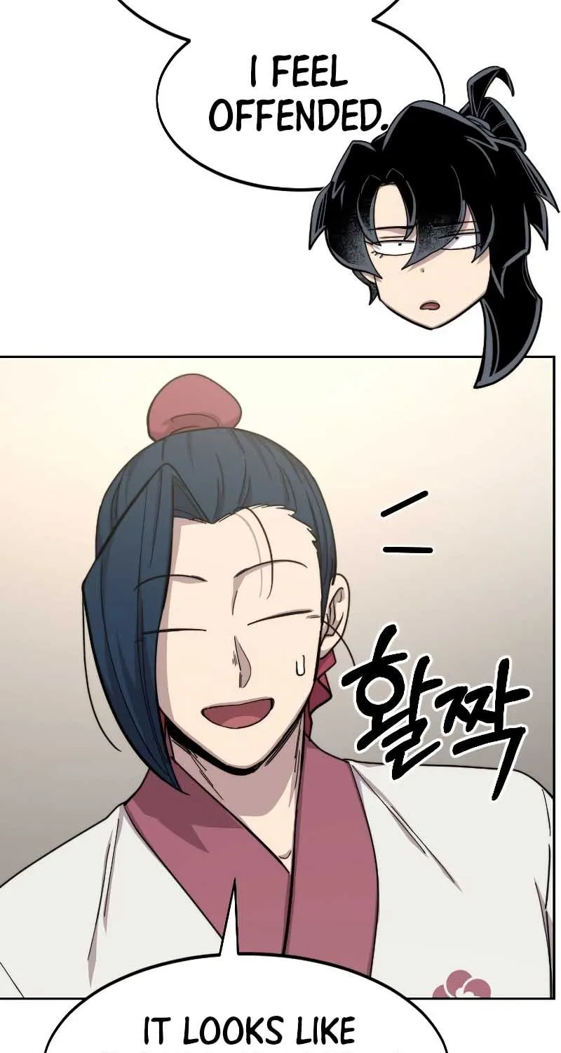 Chapter 50.1 — page 143