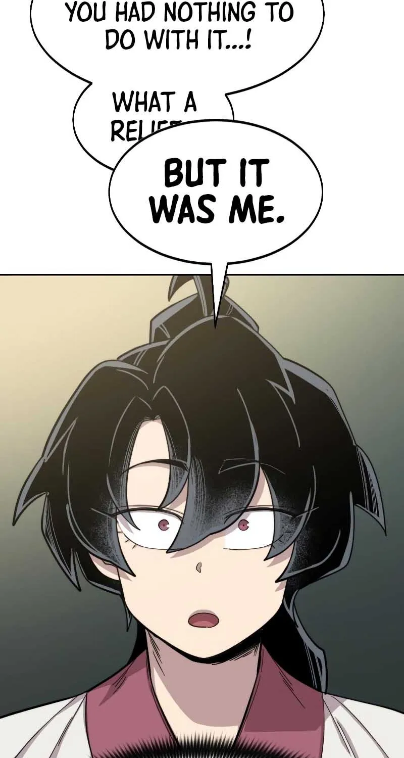 Chapter 50.1 — page 144