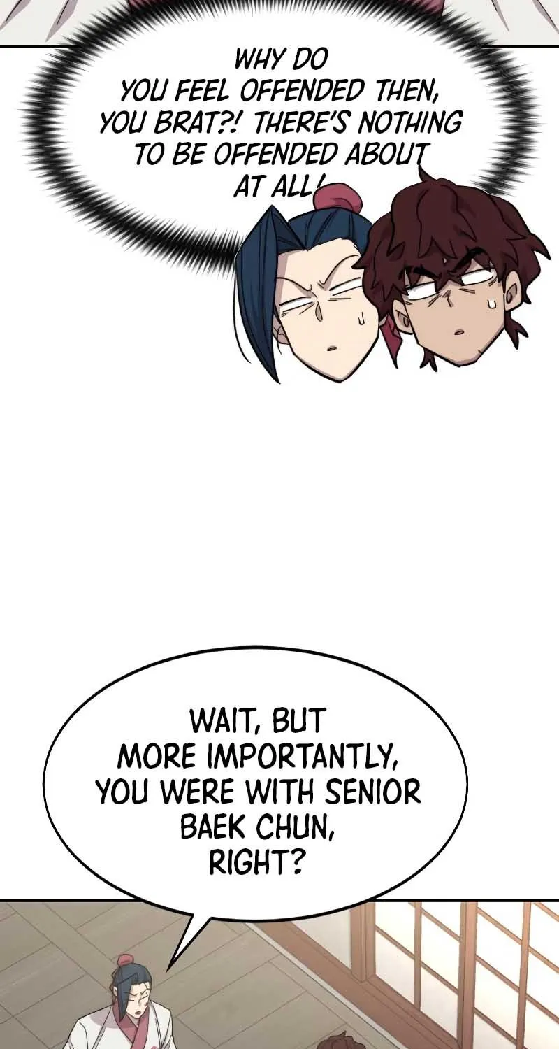 Chapter 50.1 — page 145