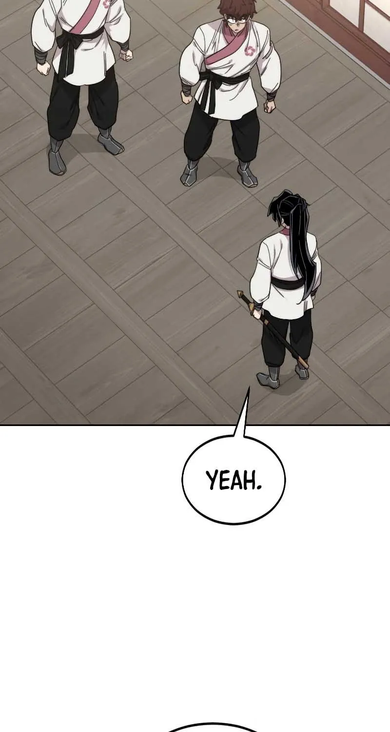 Chapter 50.1 — page 146