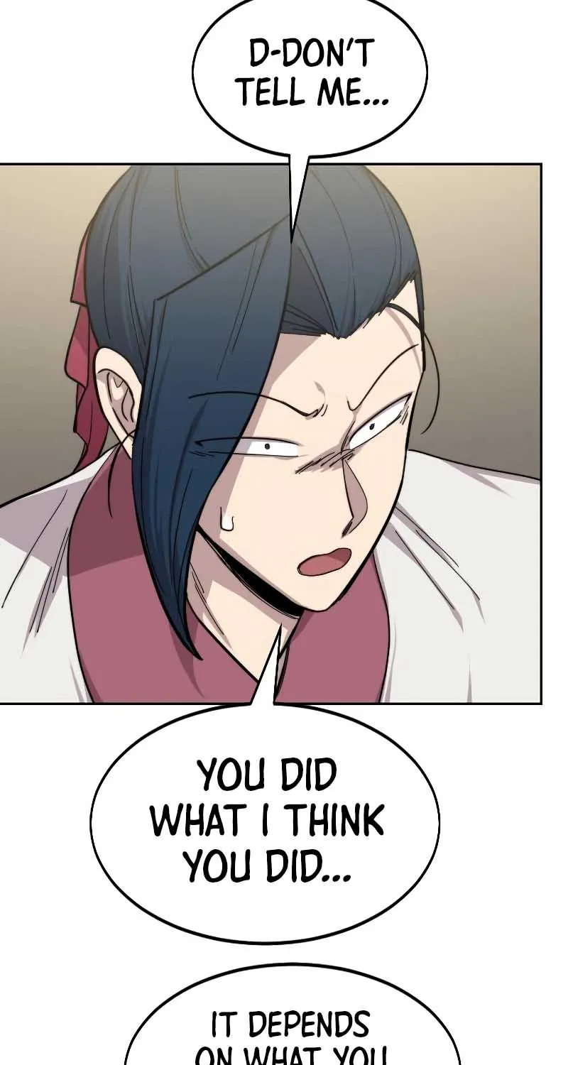 Chapter 50.1 — page 147