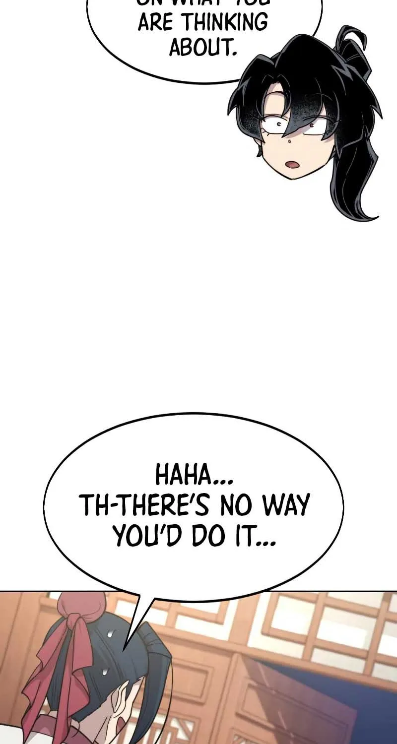 Chapter 50.1 — page 148
