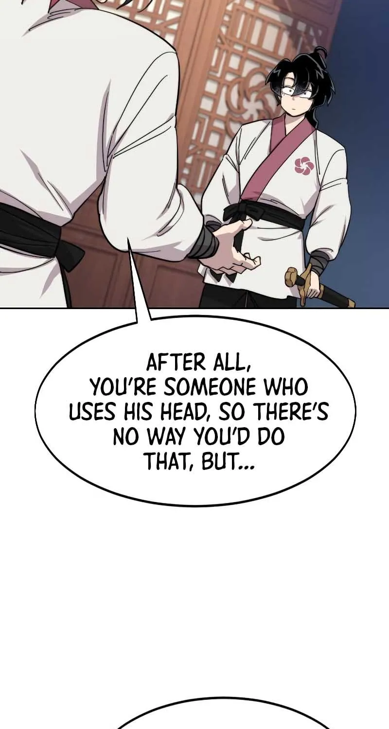 Chapter 50.1 — page 149