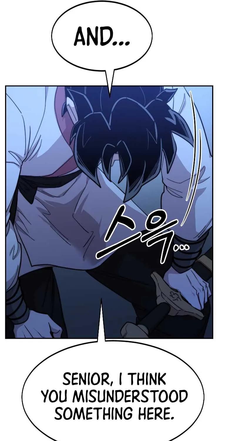 Chapter 50.1 — page 15