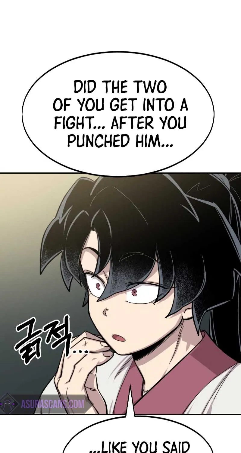 Chapter 50.1 — page 151