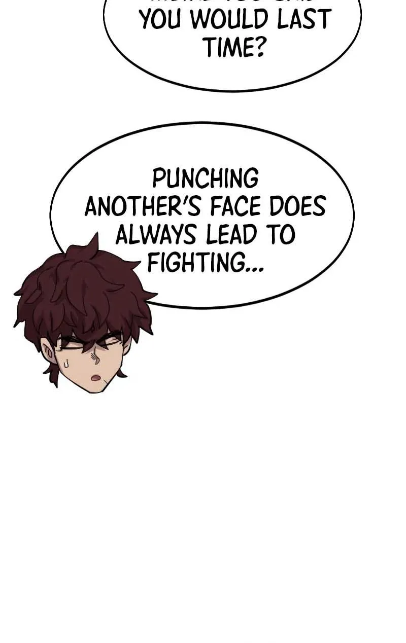 Chapter 50.1 — page 152