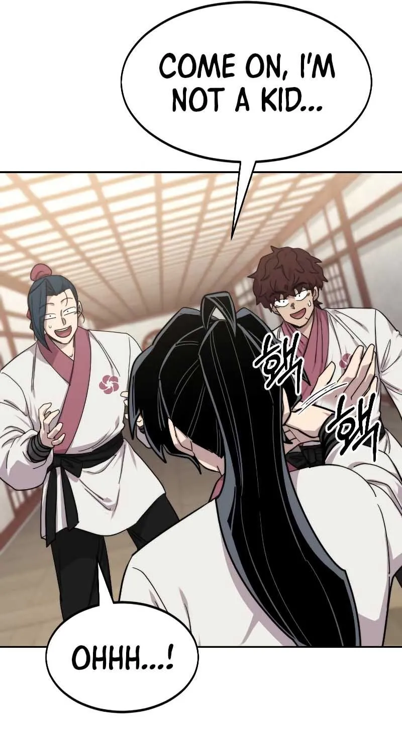 Chapter 50.1 — page 153
