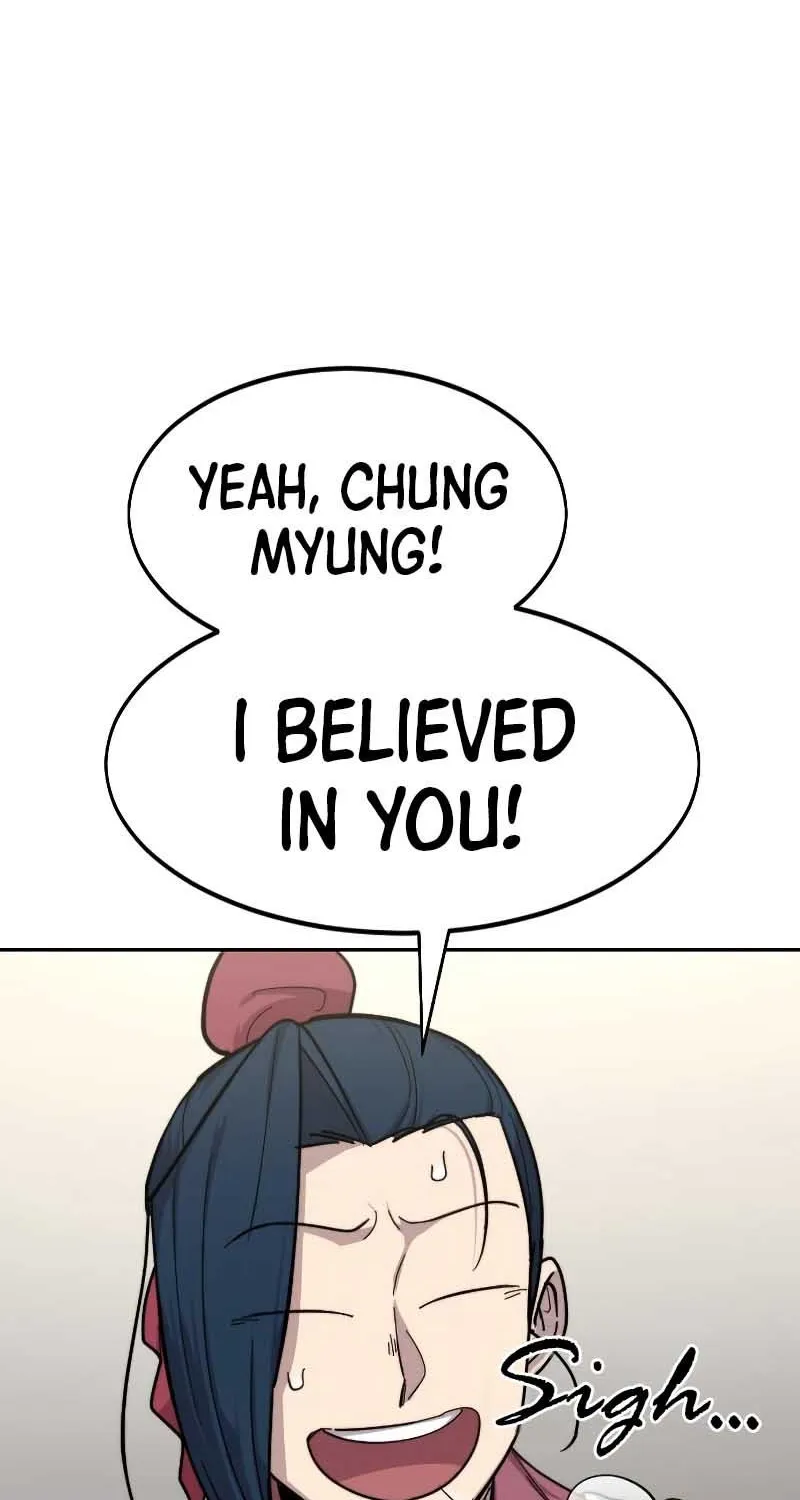 Chapter 50.1 — page 154