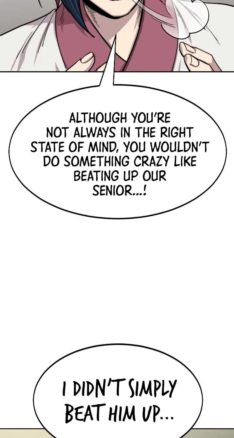 Chapter 50.1 — page 155
