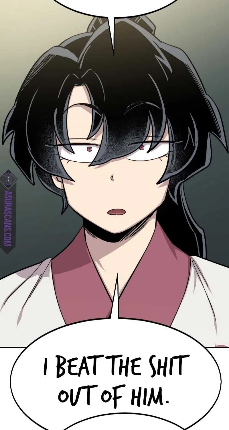Chapter 50.1 — page 156