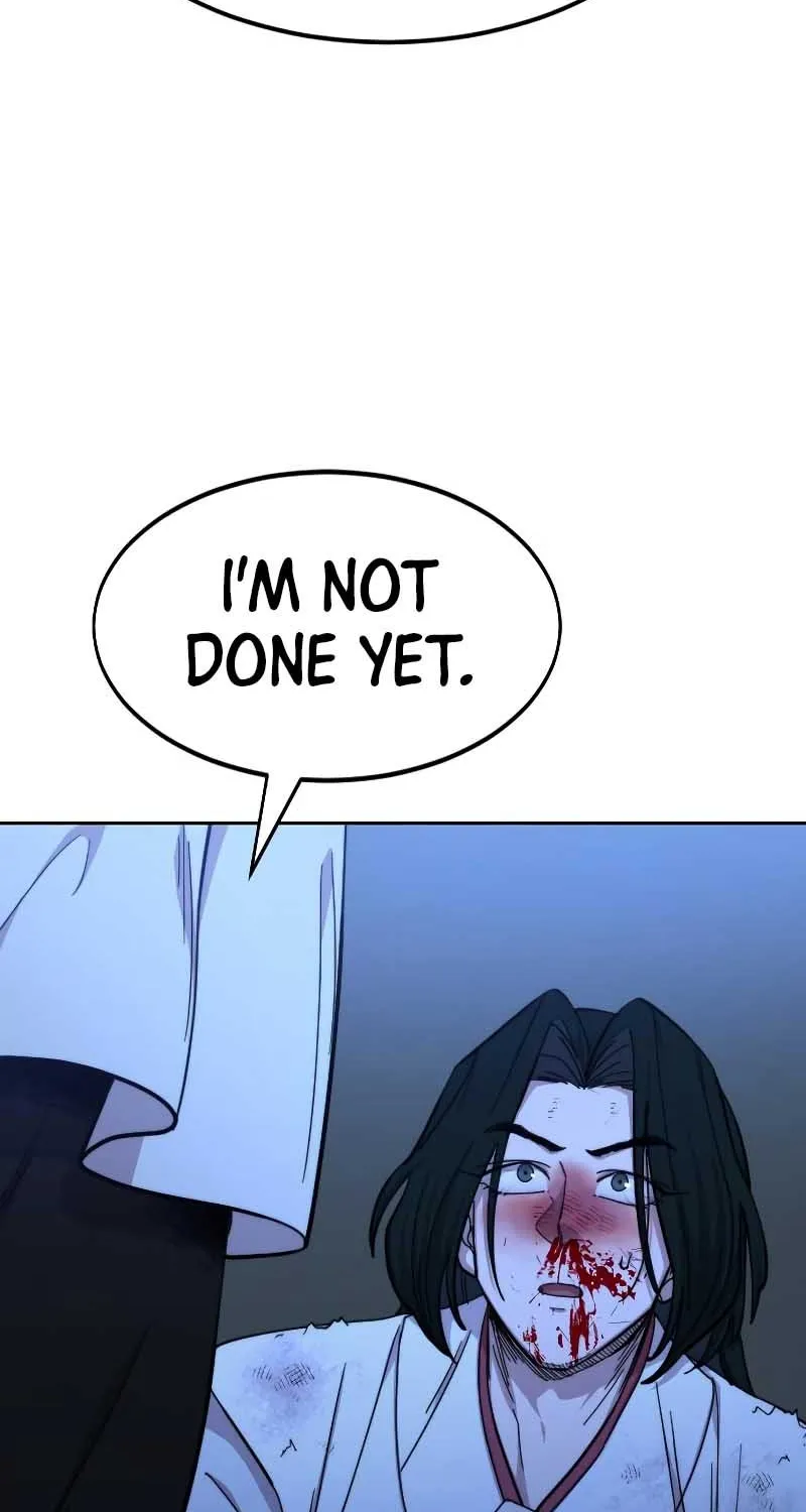 Chapter 50.1 — page 16