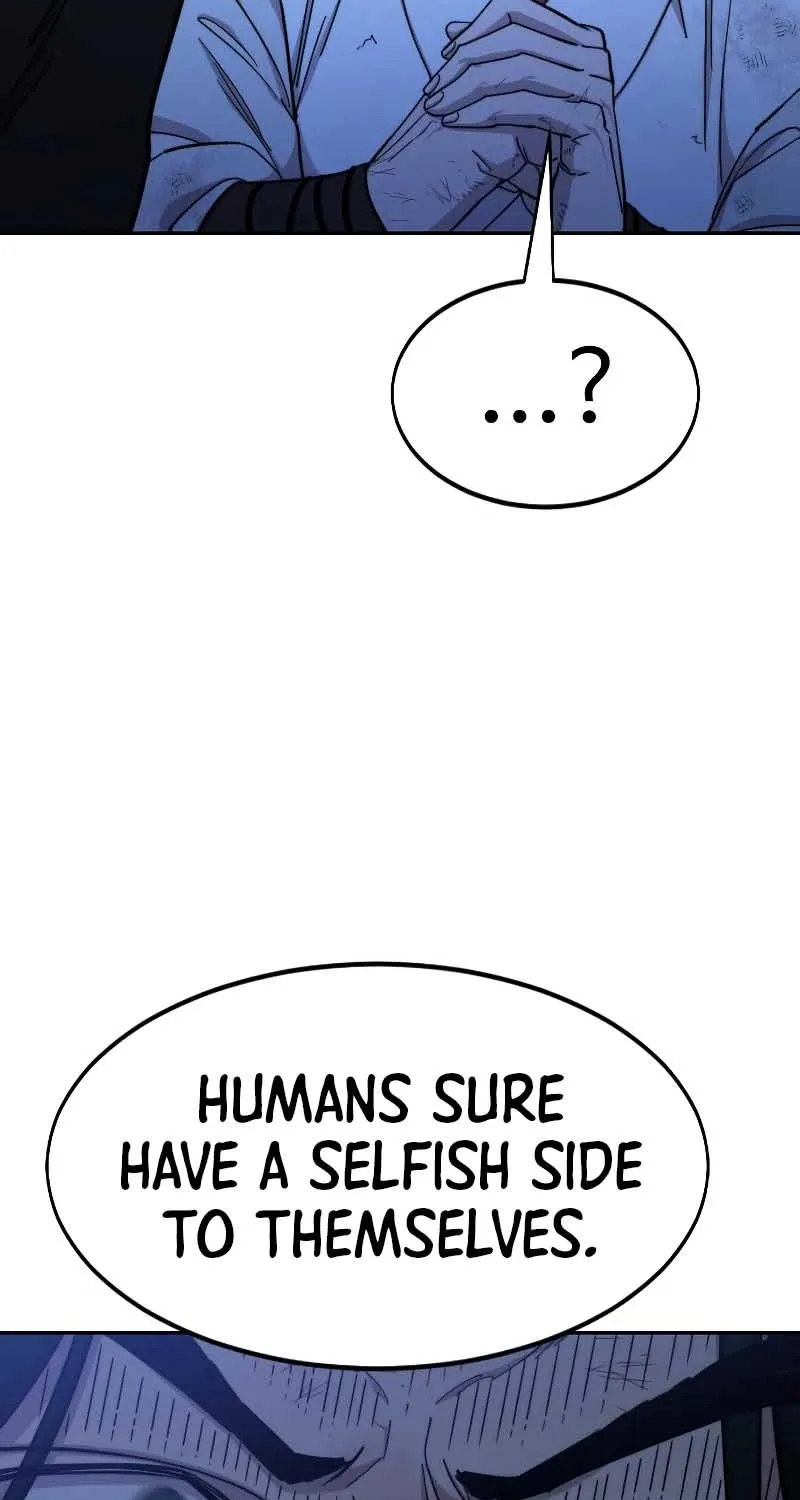 Chapter 50.1 — page 17