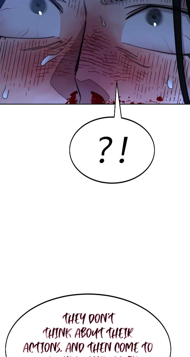 Chapter 50.1 — page 18
