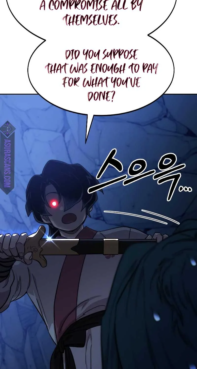 Chapter 50.1 — page 19