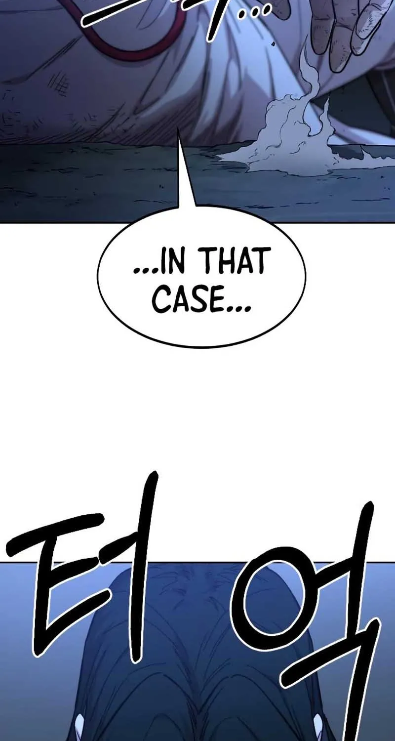 Chapter 50.1 — page 2