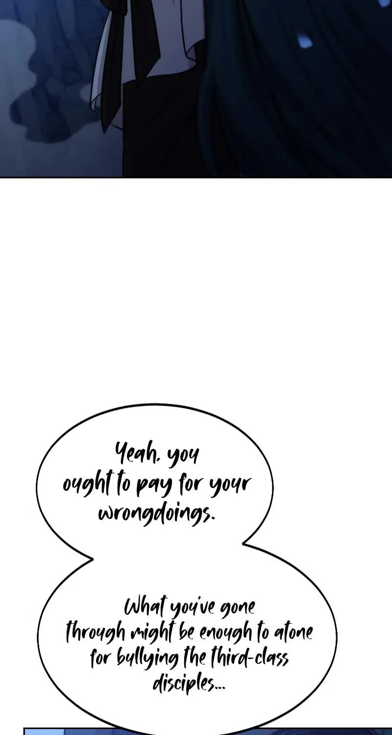 Chapter 50.1 — page 20