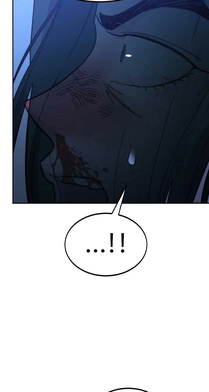Chapter 50.1 — page 21
