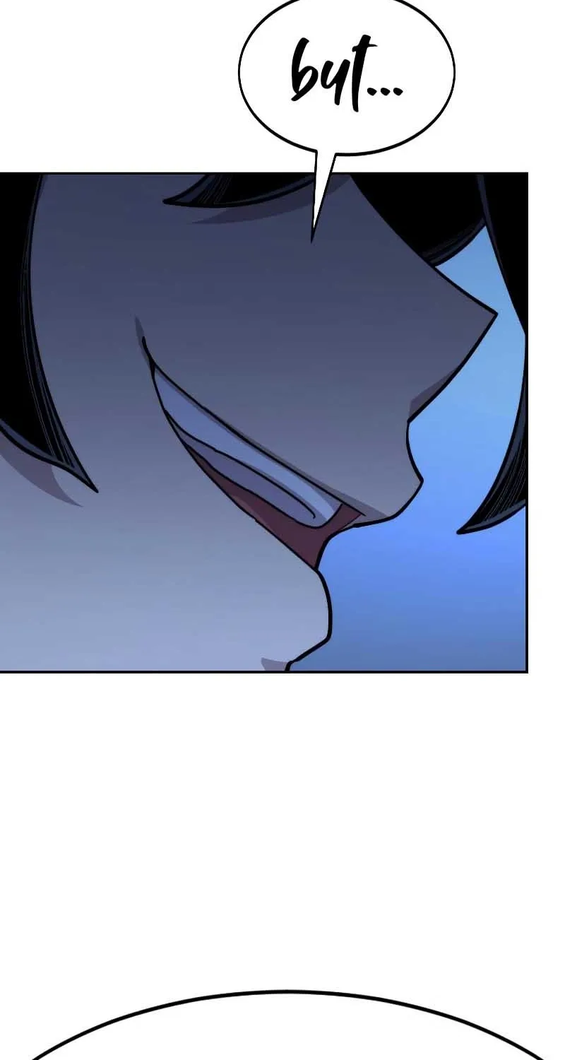 Chapter 50.1 — page 22
