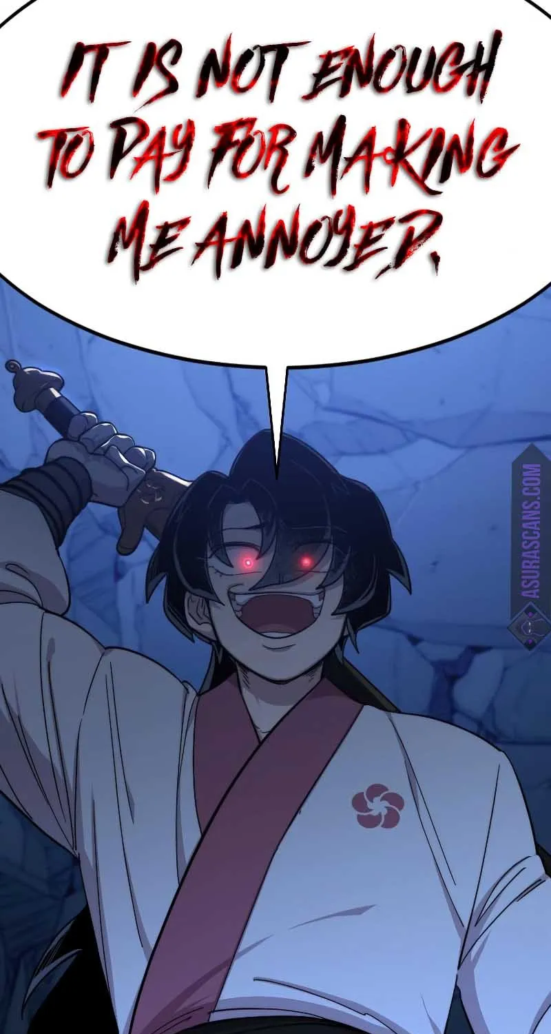 Chapter 50.1 — page 23