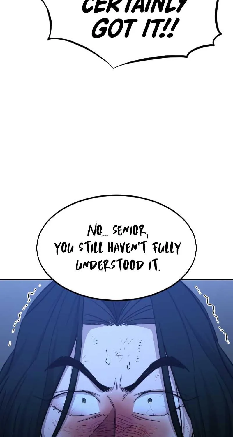 Chapter 50.1 — page 26