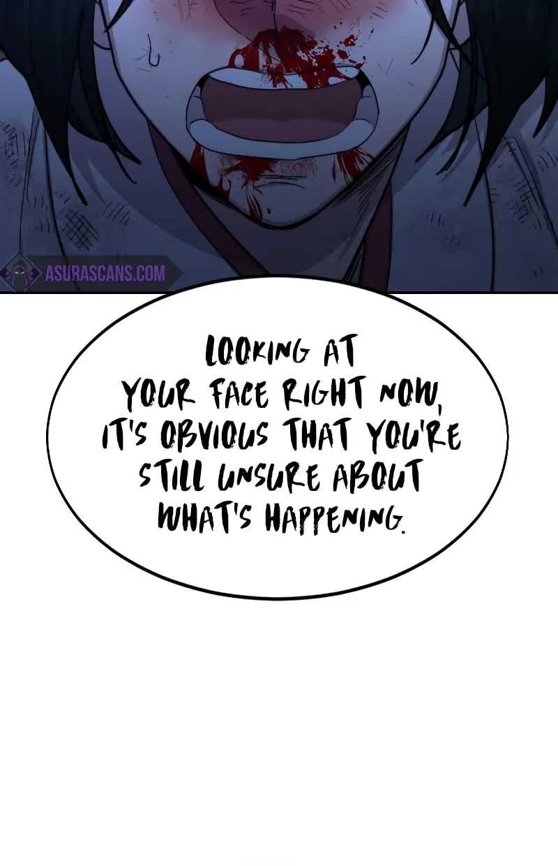 Chapter 50.1 — page 27