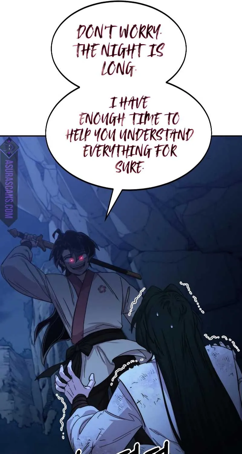 Chapter 50.1 — page 28