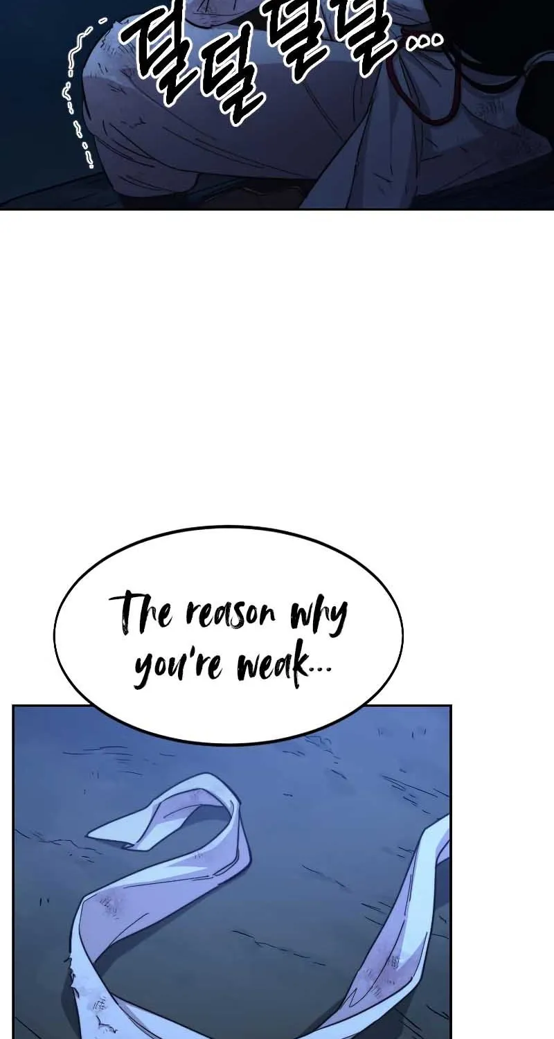 Chapter 50.1 — page 29