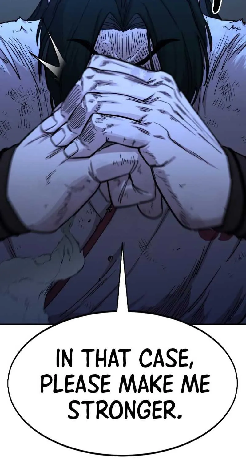 Chapter 50.1 — page 3