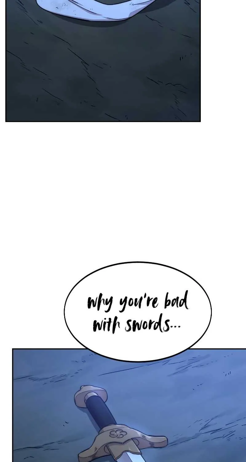 Chapter 50.1 — page 30