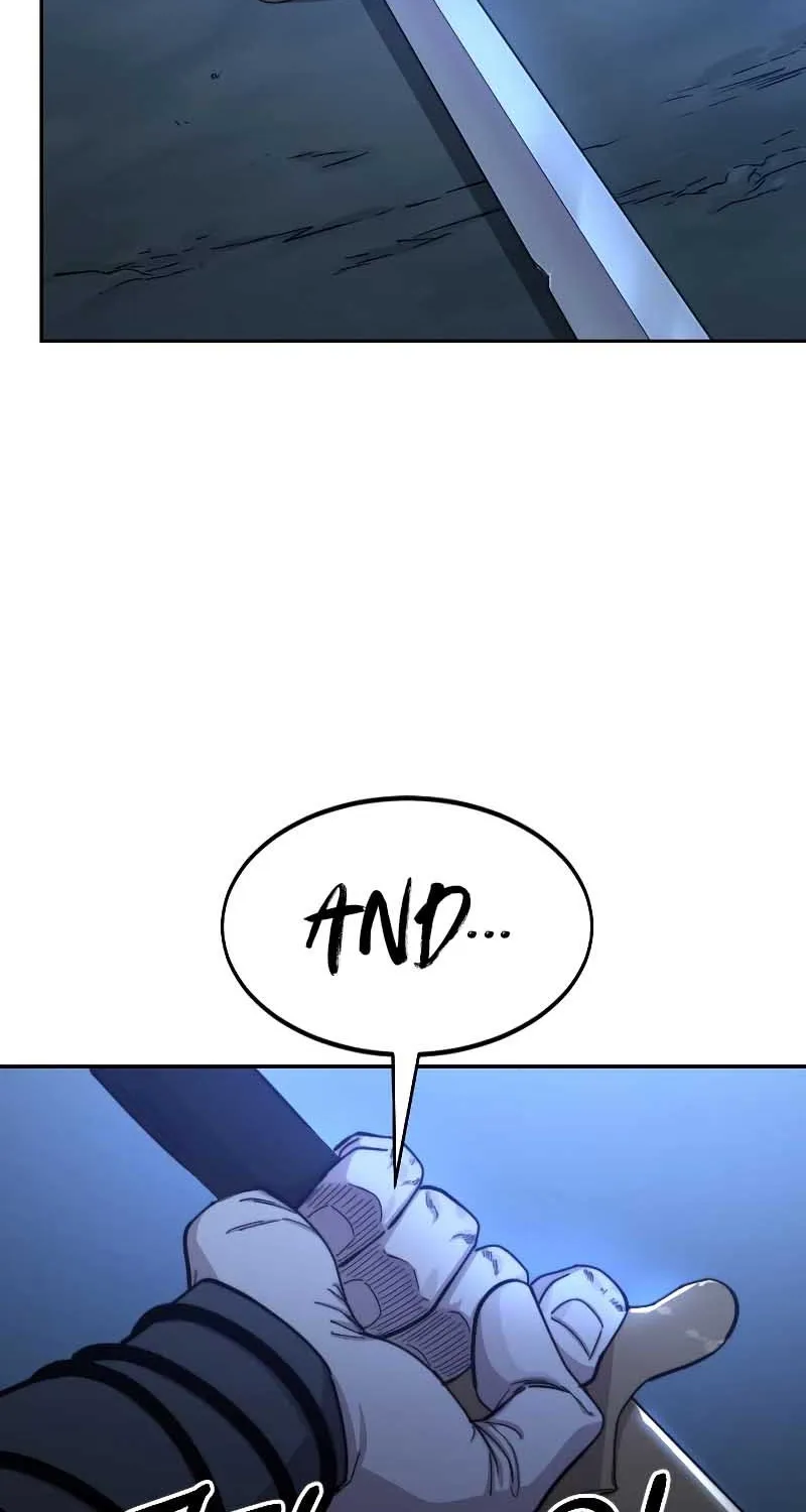 Chapter 50.1 — page 31