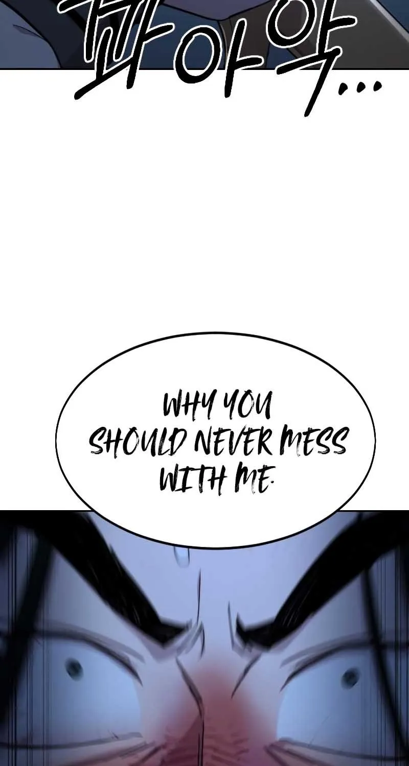 Chapter 50.1 — page 32