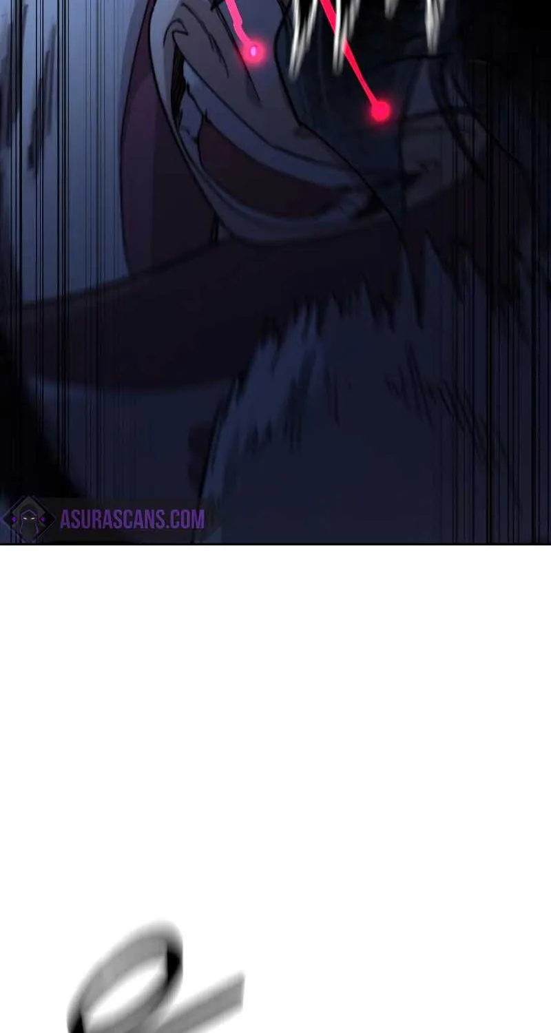 Chapter 50.1 — page 35