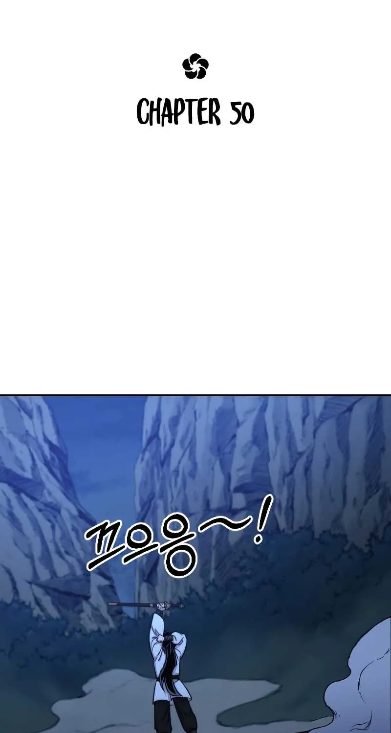 Chapter 50.1 — page 38