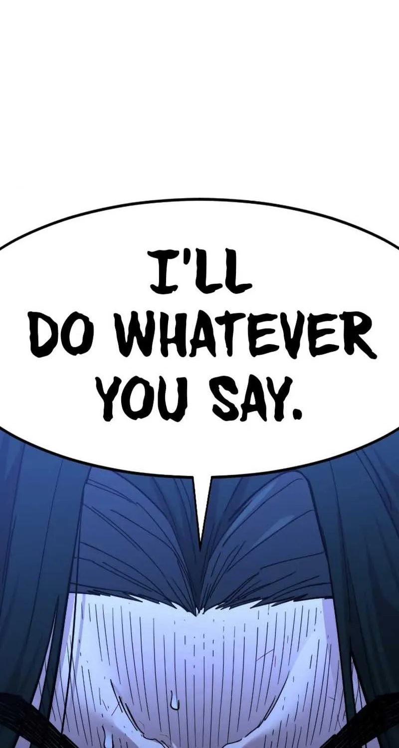 Chapter 50.1 — page 4