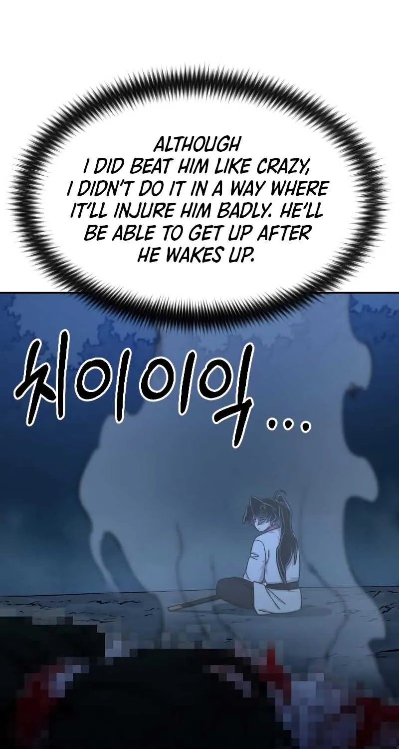 Chapter 50.1 — page 44