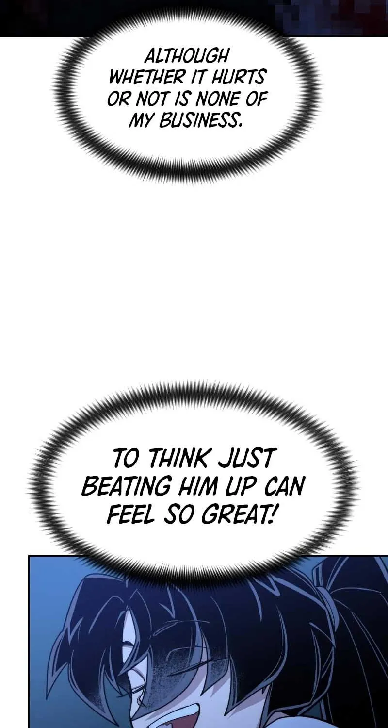 Chapter 50.1 — page 45