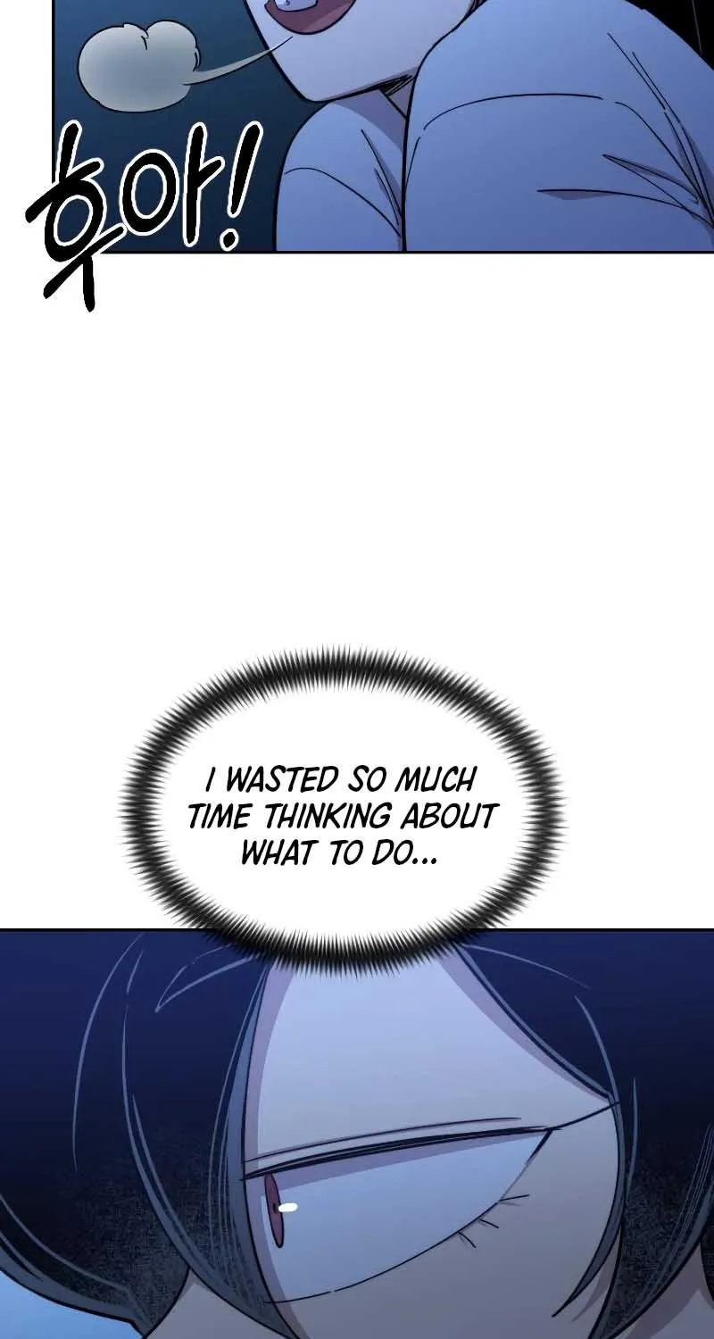 Chapter 50.1 — page 46