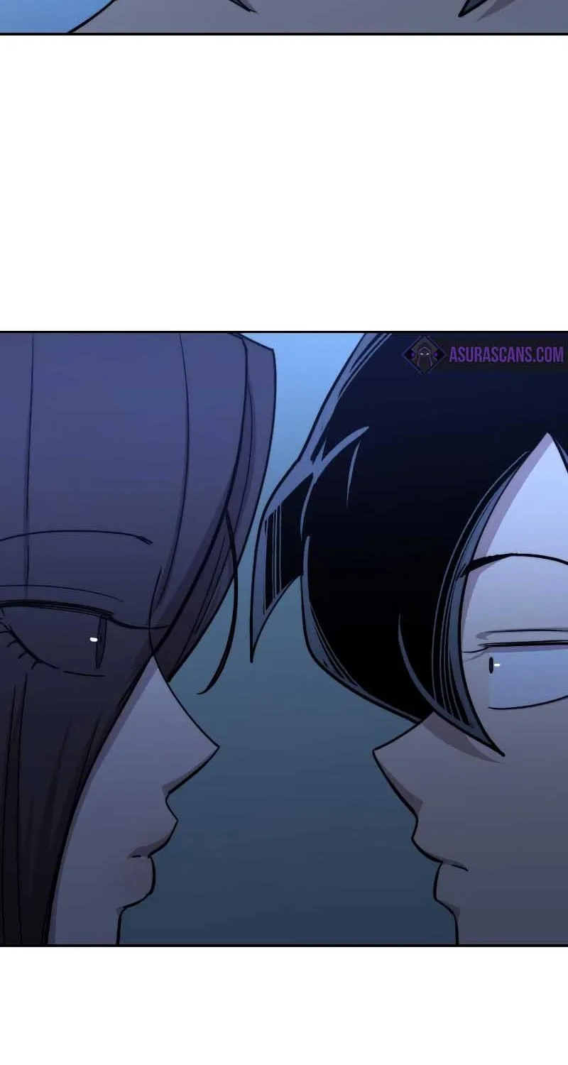 Chapter 50.1 — page 47