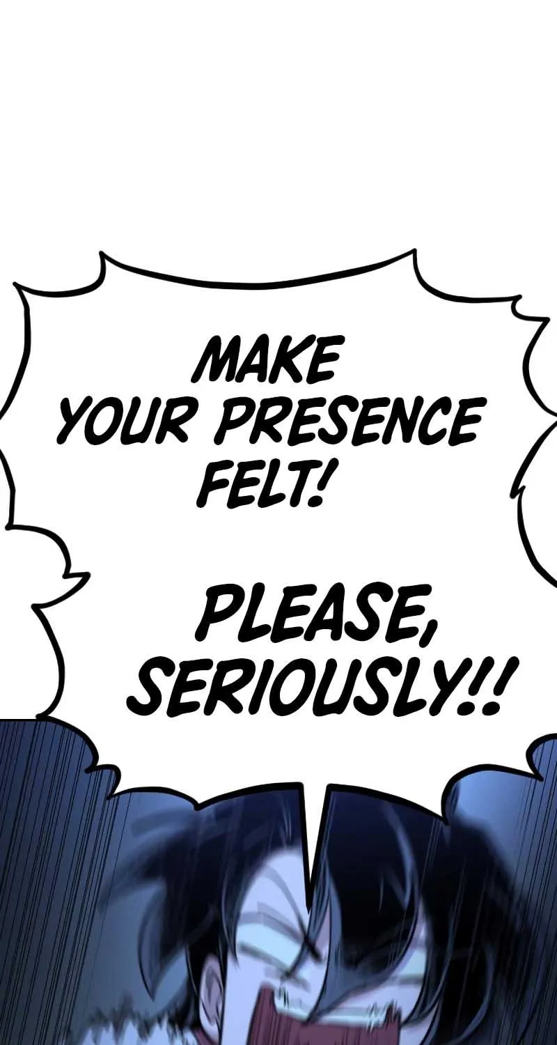 Chapter 50.1 — page 49