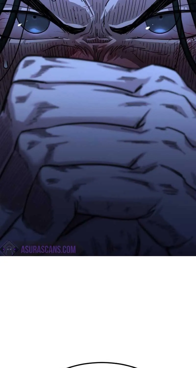 Chapter 50.1 — page 5