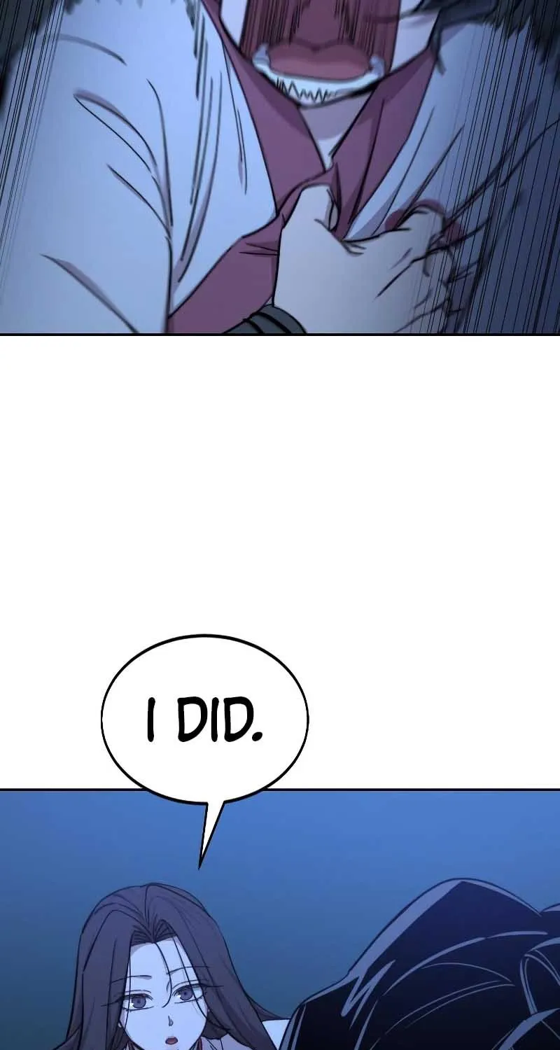 Chapter 50.1 — page 50