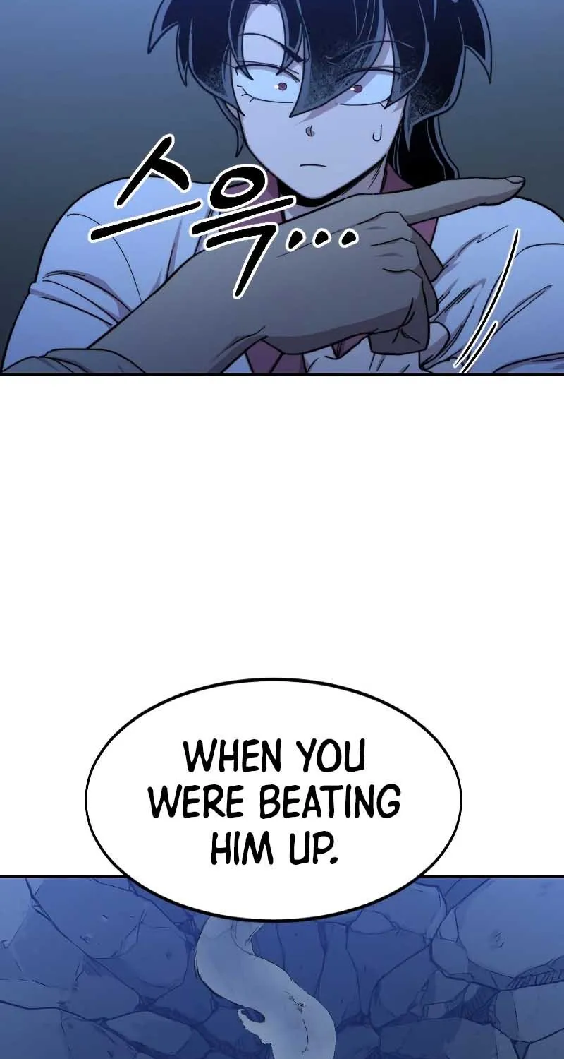 Chapter 50.1 — page 52