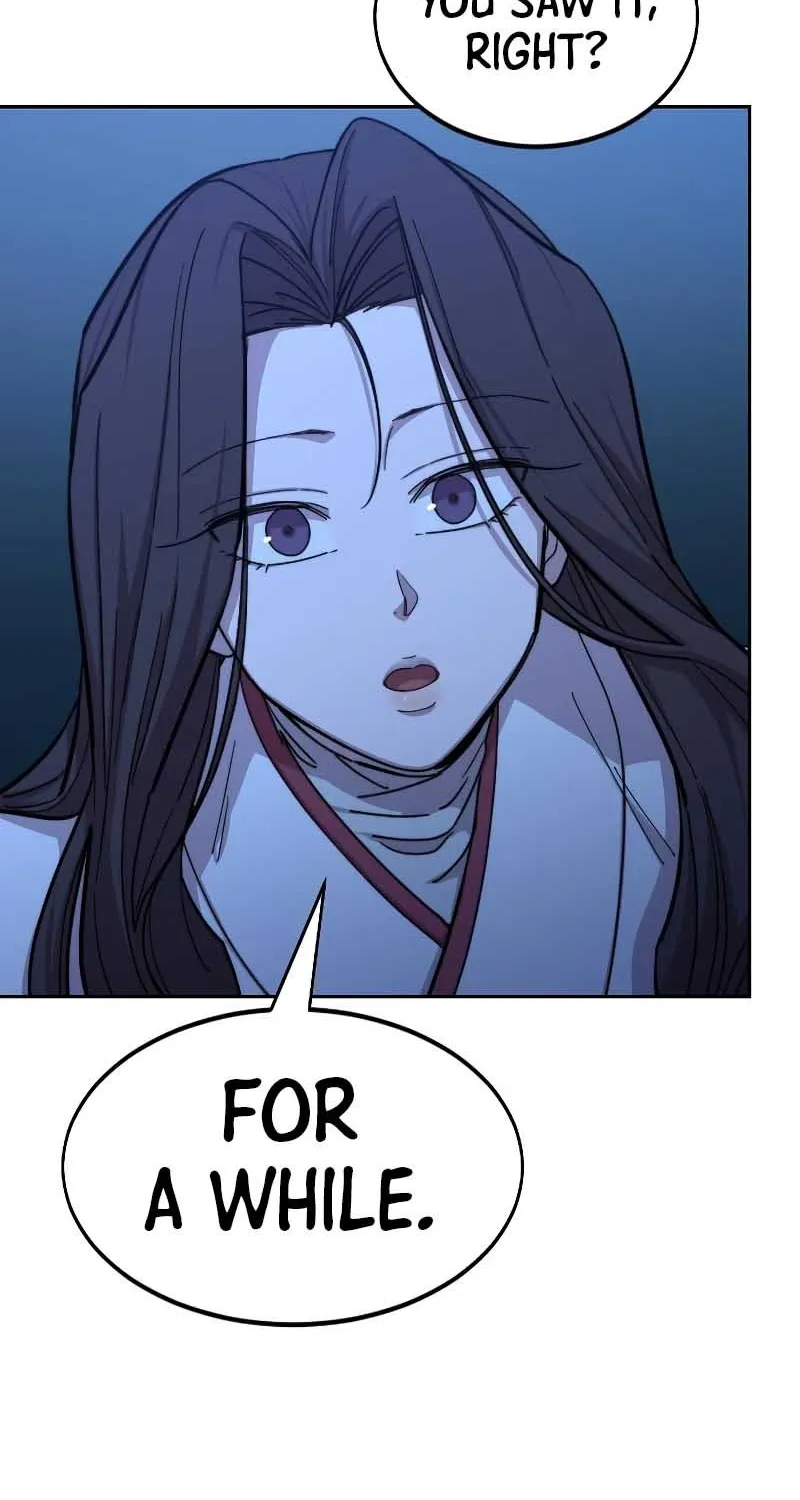 Chapter 50.1 — page 55