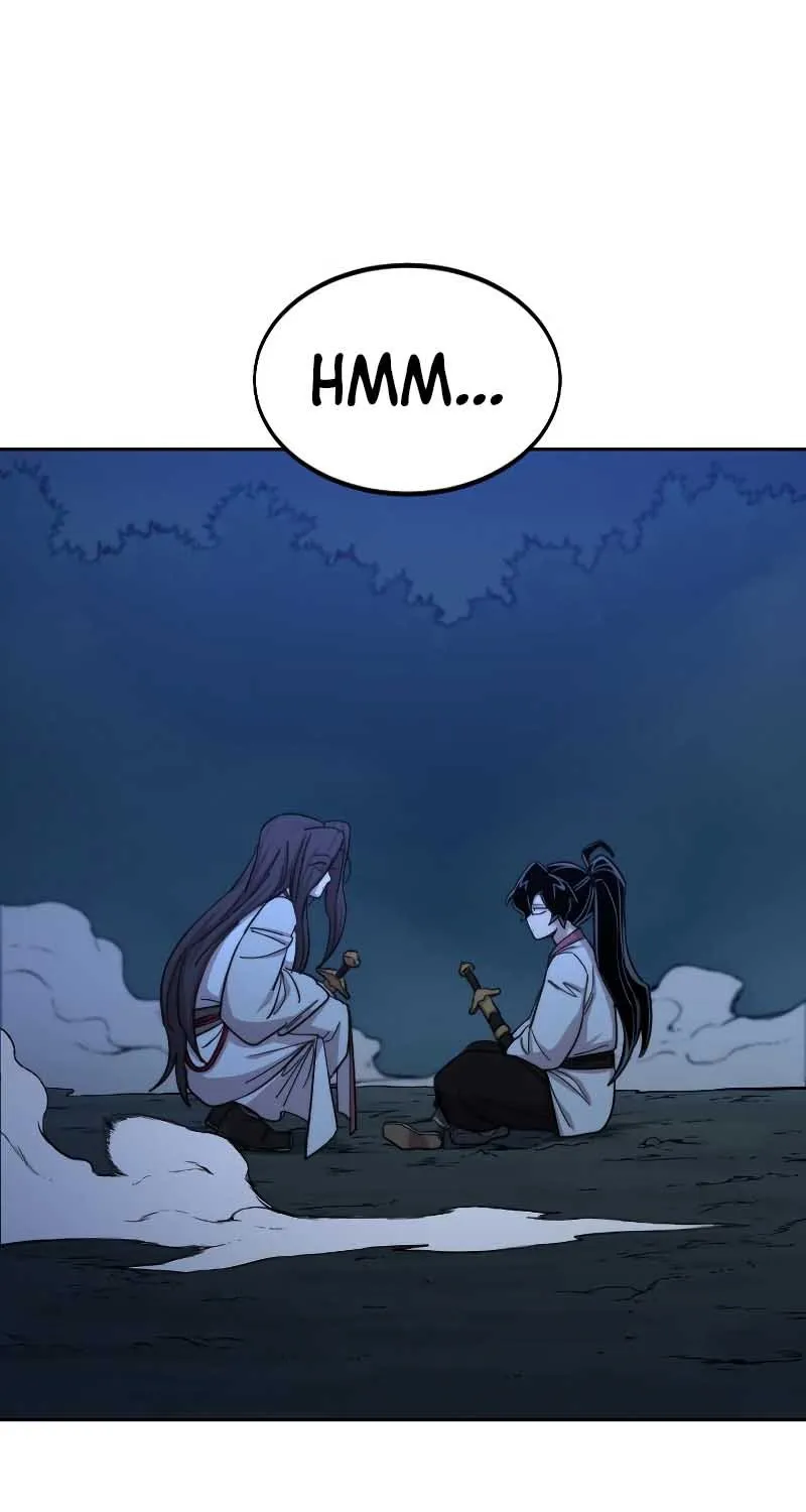 Chapter 50.1 — page 56