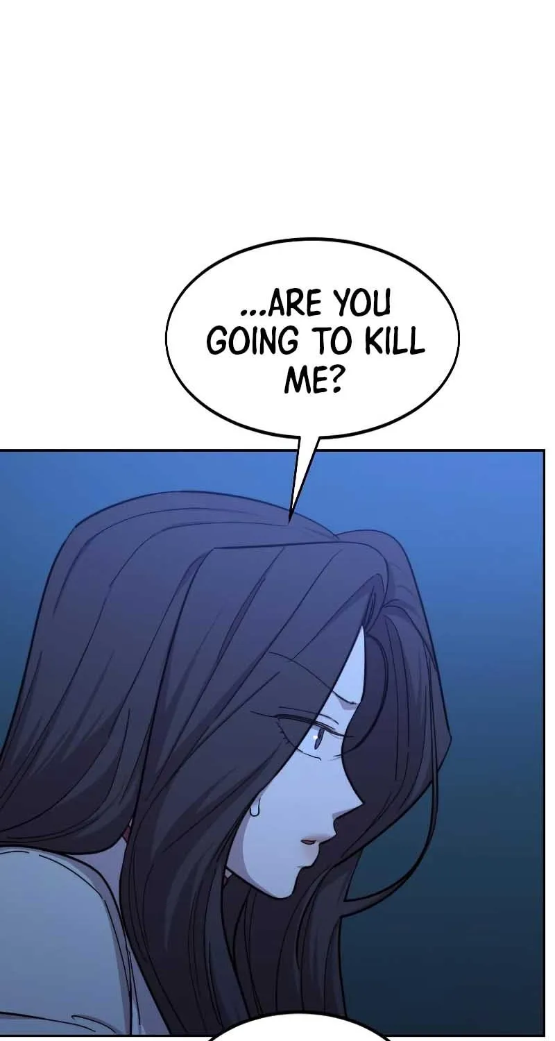 Chapter 50.1 — page 57