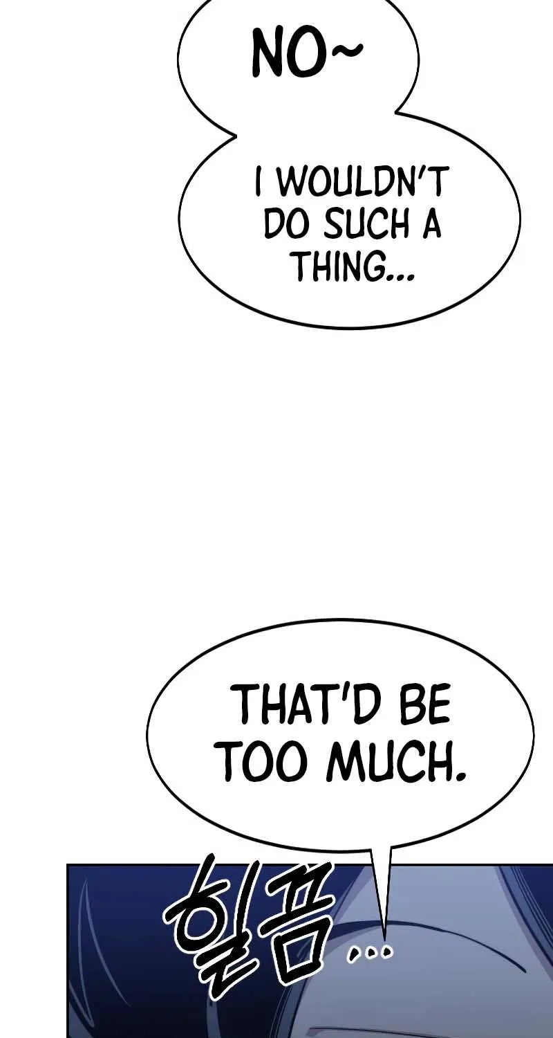 Chapter 50.1 — page 58