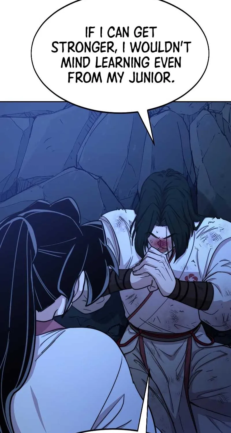 Chapter 50.1 — page 6