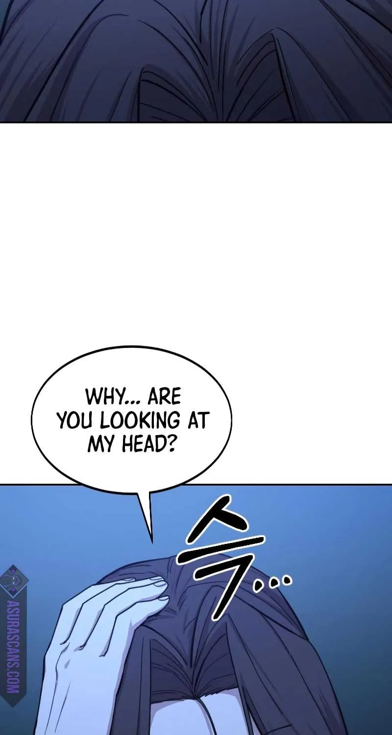 Chapter 50.1 — page 60